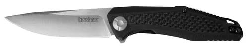 Kershaw Atmos Folding Knife 3