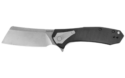 Kershaw Bracket Folding Knife