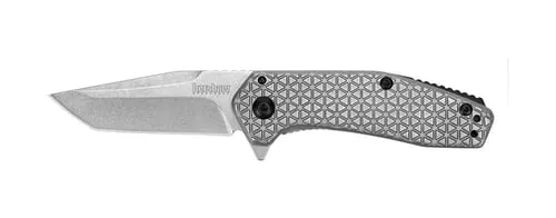 Kershaw Cathode Folding Knife