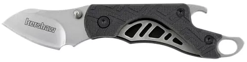Kershaw Cinder Keychain Knife