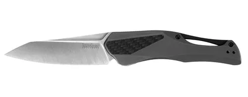 Kershaw Collateral Spring Assi