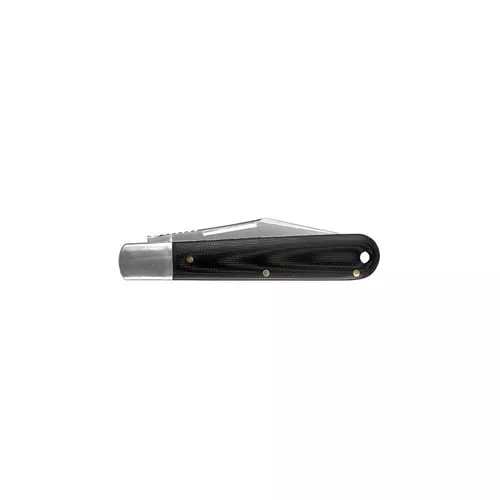 Kershaw Culpepper Folding Knif