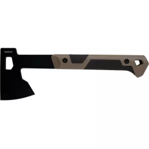 Kershaw Deschutes Hatchet