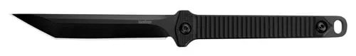 Kershaw Dune Tanto Neck Sword