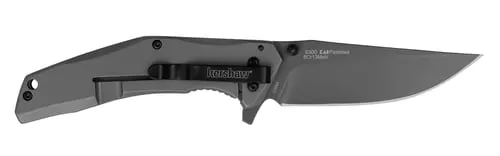 Kershaw Duojet A/O Frame Lock