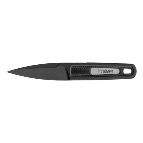 Kershaw Electron Fixed Knife 2
