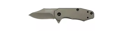 Kershaw Ember Pocketknife