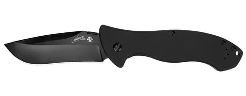 Kershaw Emerson CQC-9K Knife /