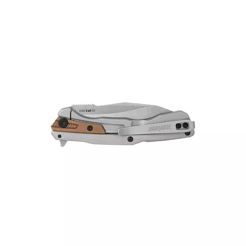 Kershaw Endgame Folding Knife