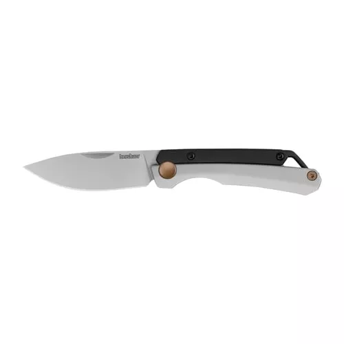Kershaw Esteem Folding Knife 2