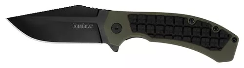 Kershaw Faultline Folder Knife