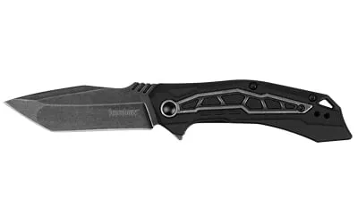 Kershaw Flatbed Assisted Foldi