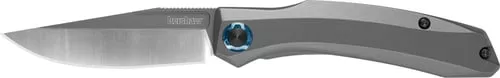 Kershaw Highball Knife
