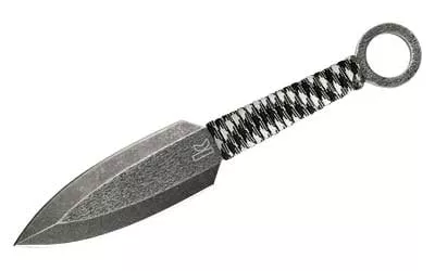 Kershaw ION Throwing Knives 4-
