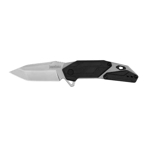 Kershaw Jet Pack Assisted Fold