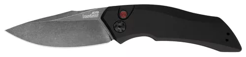 Kershaw Launch 1 Automatic Fol