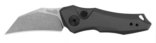 Kershaw Launch 10 Automatic Kn