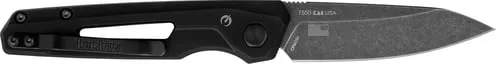 Kershaw Launch 11 Automatic Kn