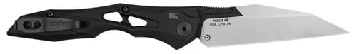 Kershaw Launch 13 Automatic Kn
