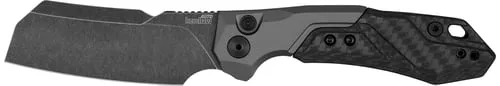 Kershaw Launch 14 Folding Knif