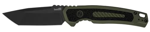 Kershaw Launch 16 Automatic Fo
