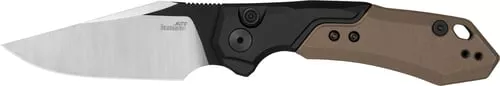Kershaw Launch 19 Automatic Kn