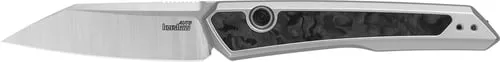 Kershaw Launch 20 Automatic Fo