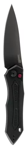 Kershaw Launch 6 Automatic Kni