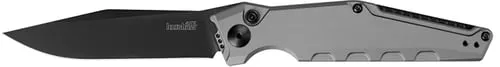 Kershaw Launch 7 Automatic Kni