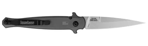 Kershaw Launch 8 Automatic Kni