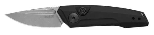 Kershaw Launch 9 Automatic Kni