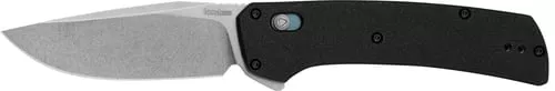 Kershaw Layup Folding Knife 3-
