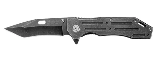 Kershaw Lifter Folding Knife 3