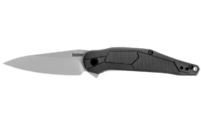 Kershaw Lightyear Spring Assis