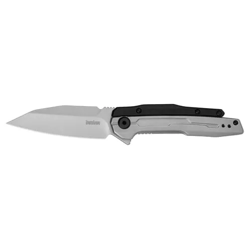 Kershaw Lithium Assisted Openi