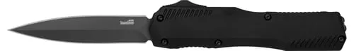 Kershaw Livewire Double Edge A