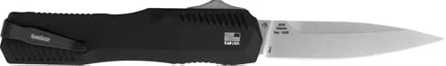 Kershaw Livewire OTF Automatic