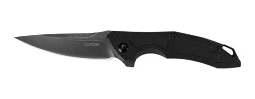 Kershaw Method Folding Knife 3
