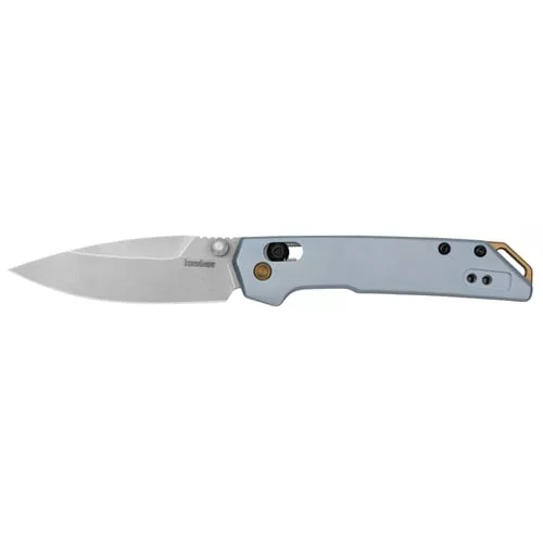 Kershaw Mini Iridium Folding K