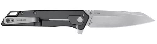 Kershaw Misdirect XL Folding K
