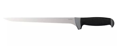 Kershaw Narrow Fillet Knife