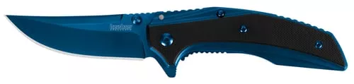 Kershaw Outright Folding Knife
