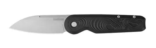 Kershaw Platform Slip Joint Kn