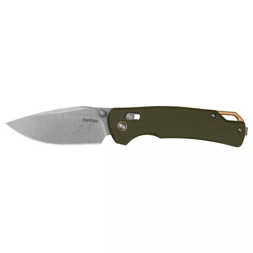 Kershaw Proximal Folding Knife