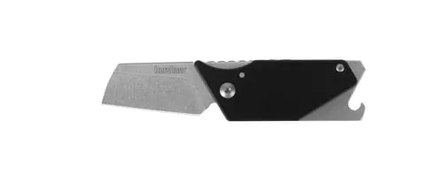 Kershaw Pub Black Sinkevich Ca
