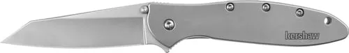 Kershaw Random Leek Reverse Ta