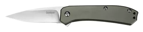 Kershaw Rexford Amplitude 2.5