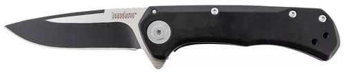 Kershaw Showtime Knife with Sp