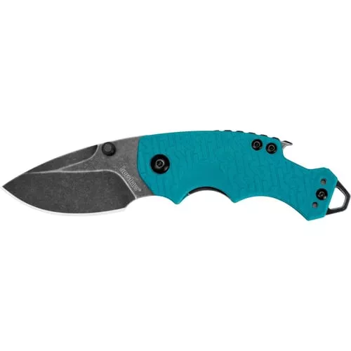 Kershaw Shuffle Folding Knife