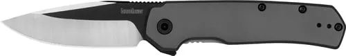 Kershaw Thermal Folding Knife